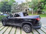 Fiat-Toro