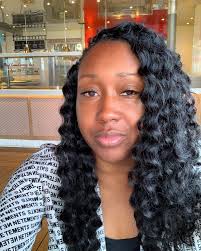 Revitalise Living (@revitaliseliving) • Instagram photos and videos