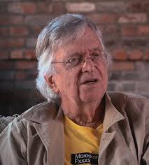 Movies Are My Life (1978)