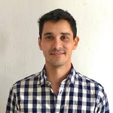 David Limon's Instagram, Twitter & Facebook