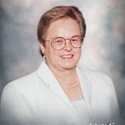 Search Jackie Miller Obituaries and Funeral Services