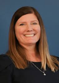 Ruble A Hord III, Financial Representative