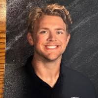 400+ "Stopper" profiles