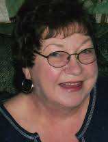 Sue Leighton Obituary