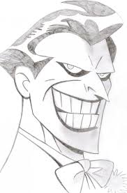 The Ten Secrets You Will Never Know About Caricature Drawings Online Free Caricature Drawings Joker Drawings Cartoon Drawings Sketches Cartoon Drawing Images