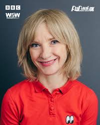 Meet Makeup Artist Tajh Jordan From 'Painted With Raven'