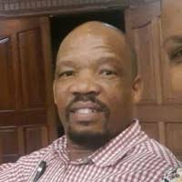 30+ "Abraham Robinson" profiles