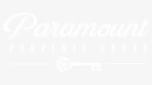 I was originally going to remake it from scratch, but the background is grey while i imported the video files, so i scrapped the idea and it never came to fruition. Transparent Paramount Logo Hd Png Download Kindpng