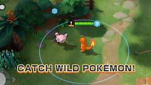 This year's pokemon go fest is set to take place in july. Tencent Archives Nintendo Everything