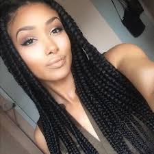 Stream Ivy Jones music