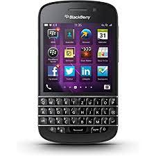 Safe method to unlock blackberry q10 · turn off your blackberry q10 phone. Amazon Com Blackberry Q10 Telefono Celular Desbloqueado 16 Gb Negro Celulares Y Accesorios