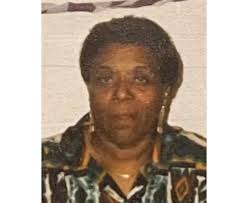 Death Notice and Obituary for Mary Elizabeth Evans Elam 2024 of Brookneal ,  VA