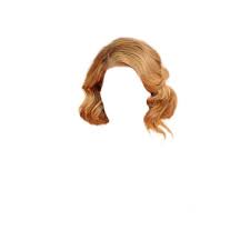 Sophia 800 2015 02 05 094322 Png Liked On Polyvore Featuring Hair Hairstyles And Wigs Hair Mood Board Hair Png Hair Illustration