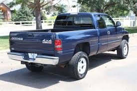 Image result for Patriot Blue 2001 Plymouth