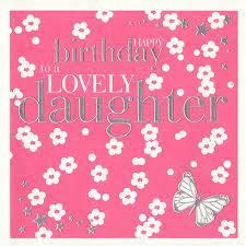 Maybe you would like to learn more about one of these? Happy Birthday In 2021 Happy Birthday Daughter Birthday Wishes For Daughter Happy Birthday Mom Quotes