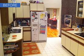 great cliqstudios kitchen remodels