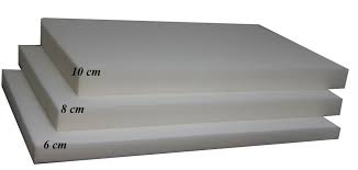 Auflage Polsterschaum Schaumstoffplatte Schaumstoffzuschnitt Bank Und Sitzkissen Gr Amp Ouml Amp Szlig E Amp Paletten Sitzkissen Schaumstoffplatten Polster