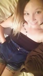 She asked me what my favorite color was… I said Titties… w/ a straight  face😌