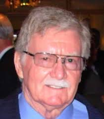 Obituary for Russell Arthur Manning