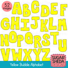 Also, because so many people asked for them, here's a new set of lowercase bubble letters, and bubble. Bubble Letter Alphabet Worksheets Teaching Resources Tpt