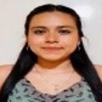 30+ "Michelle Tomala" profiles