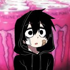 It's like, he got converted to the darkside because he's weaker than naruto and wants to defeat his brother? Gothicsweets 14 0k Seguidores 1009 Siguiendo 288 0k Me Gusta No Te Pierdas Los Geniales Videos Creados Por Cute Anime Character Character Art Anime Art