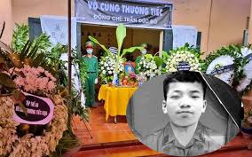 Hằng năm, gọi công dân nhập ngũ và thực hiện nghĩa vụ tham gia công an nhân dân một lần vào tháng hai hoặc tháng ba. Ndbom4da Zpem