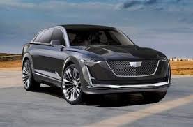 Pin On Best Suvs