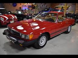 Image result for Venetian Red 1984 Alfa-Romeo