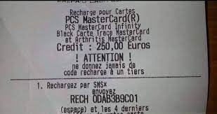 Je devais passer au bureau de tabac prendre un coupon pcs mastercard j ai arrêté la conversation. Tireur De Coupon Pcs Home Facebook