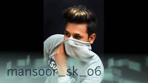 Check spelling or type a new query. Indoor Photoshoot Ideas For Male Models Photo Shoot Pose New Boy Rahulphotographer Youtube