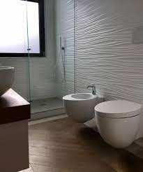 Idee Arredamento Casa Interior Design Homify Arredamento Piccolo Bagno Arredamento Bagno Bagni Moderni