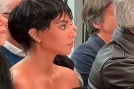 Dori Bolton White shares how to support Black women in 2023