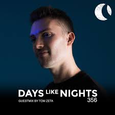 DAYS like NIGHTS 356