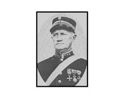 He gained lasting recognition for ordering the fortress under. World War 2 History Norway Blocks German Naval Attack On Oslo Owlcation