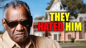 5 SERIOUS Questions for Dwight Carr of EVS