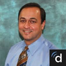 Best Secondary membranaous cataract surgery Doctors in North Lauderdale, FL 