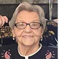 Theresa Mcallister's Instagram, Twitter & Facebook