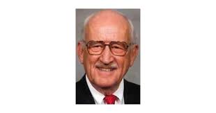 Cecil White Obituary (2014)