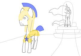He is a high quality, custom made plushie. Mlp Spike Muscle Growth Shefalitayal