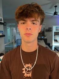 Deegan Knowles's Men's Track Recruiting Profile