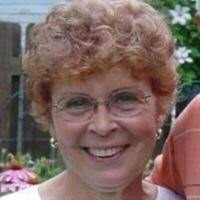 Ellen Worley Obituary (2023)