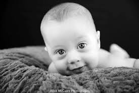 Saint James Photography