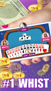If also you are searching for gameloft 2d android games then you don't need search them anywhere else now, just download your favorite java games right from download gangstar rio: Whist Card Game Apk 2 0 Download For Android Download Whist Card Game Apk Latest Version Apkfab Com