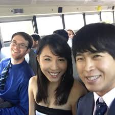 Danielle Schroeder and Doug McCaskey's Wedding Website