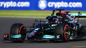 For the first time in f1, sprint qualifying belongs to red bull and max verstappen after the sport's first tremendously entertaining foray into a new. 2021 British Grand Prix Qualifying Report And Highlights Hamilton Digs Deep To Beat Verstappen In Qualifying And Seal Top Grid Slot For F1 Sprint Formula 1