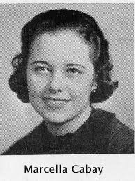 1937 CHICAGO IL Lindblom High School  Yearbook~photos~football~history~autographs $55.00