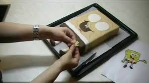 We did not find results for: Schwammkopf Torte Selber Backen Youtube