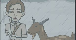 Pin On For The Classroom