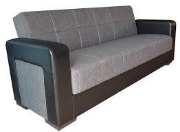 Set 3 masute noel,90x40x37 cm,alb,mdf. CernealÄ Miner Stejar Canapea Extensibila 2 Locuri Olx Bucuresti Footballswagger Com